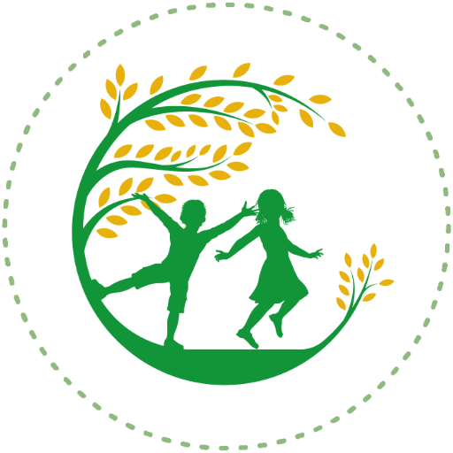 Erdőtekergők