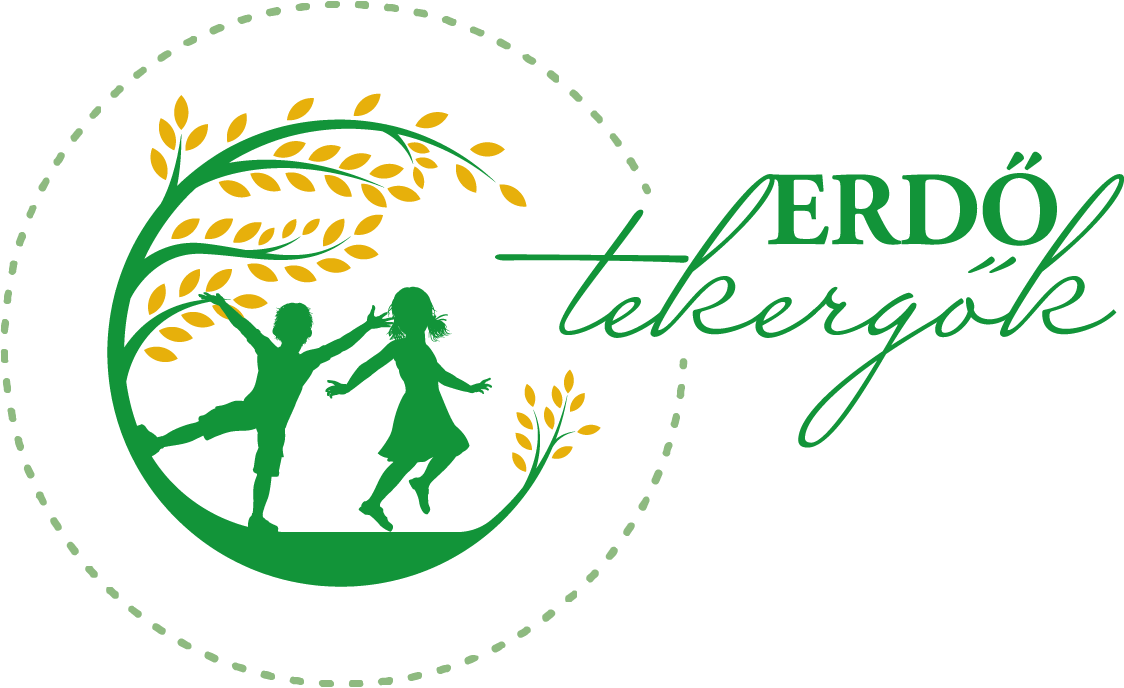 Erdőtekergők